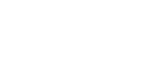Logotipo Acción y administración deportiva